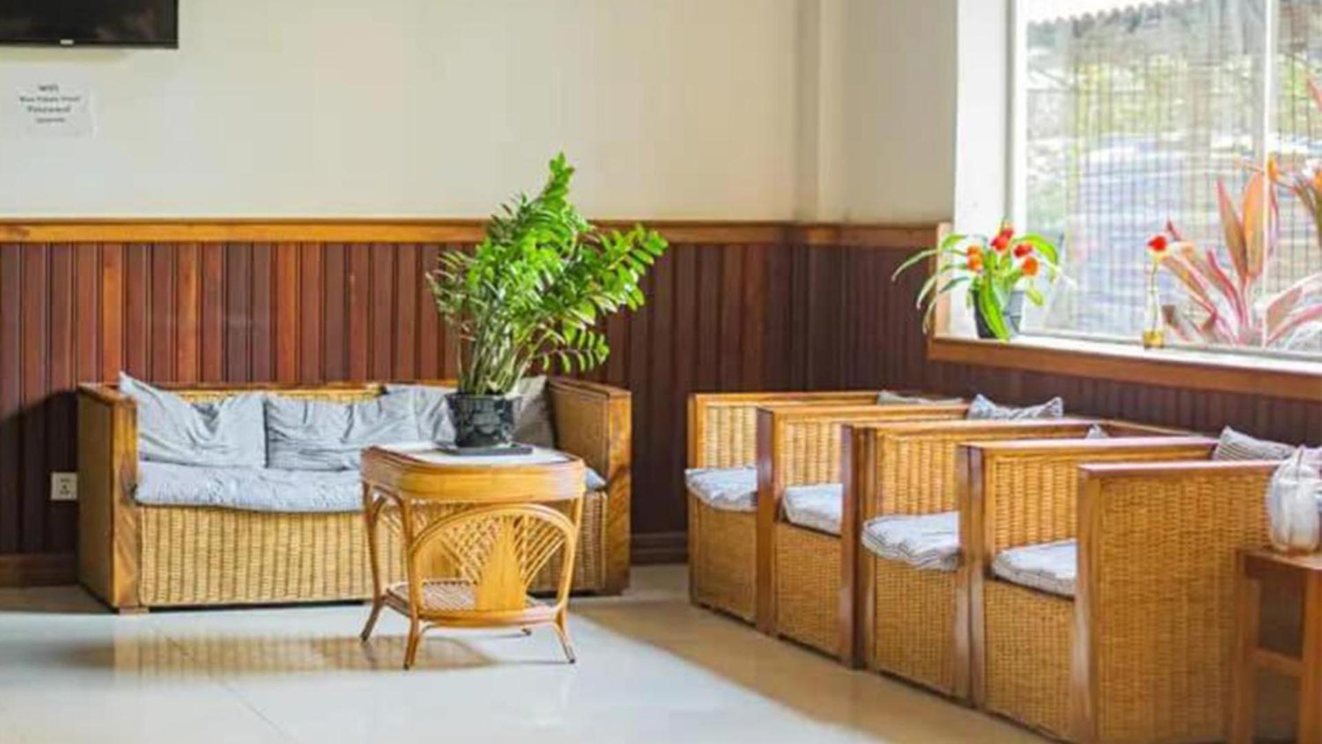 Tan Sokchea Boutique Hotel Сием Реап Екстериор снимка