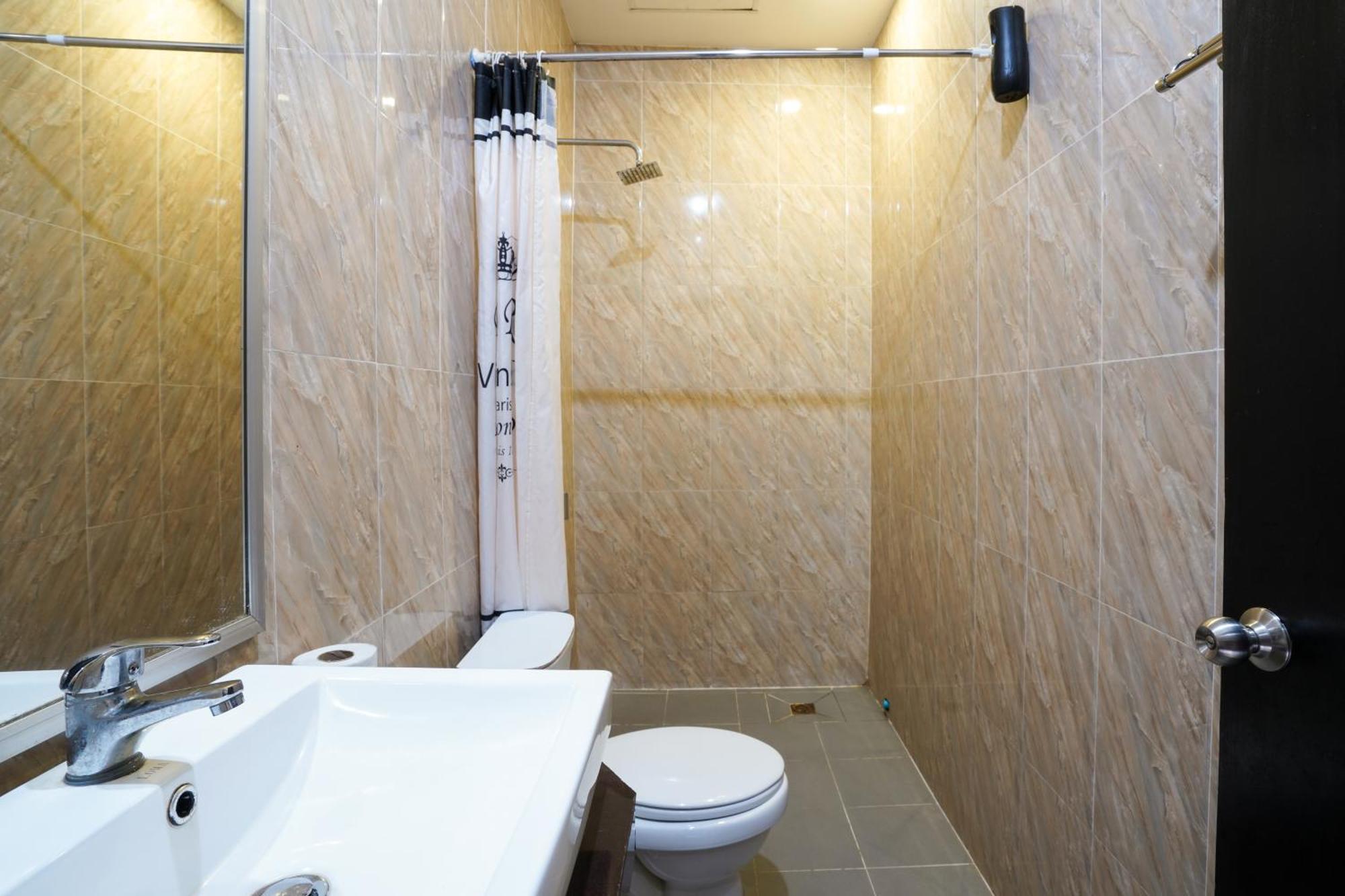 Tan Sokchea Boutique Hotel Сием Реап Екстериор снимка